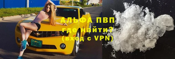молекула духа Волосово