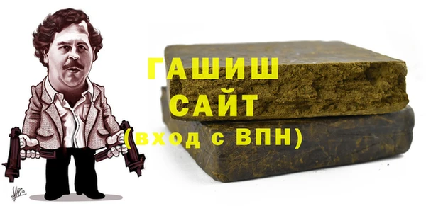 круглые Верхнеуральск