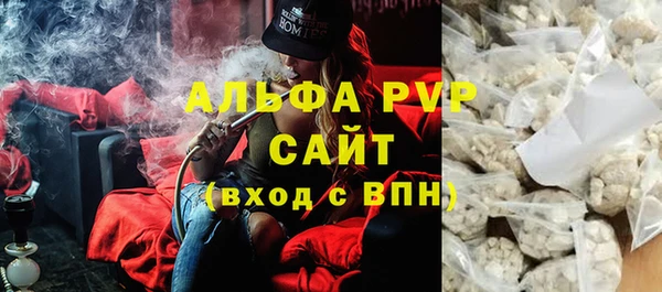 круглые Верхнеуральск