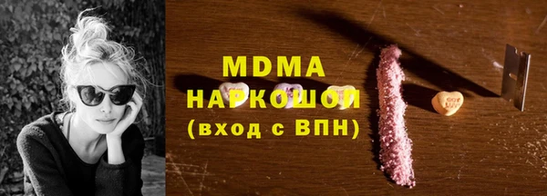 круглые Верхнеуральск